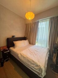 The Florence Residences (D19), Apartment #510602731
